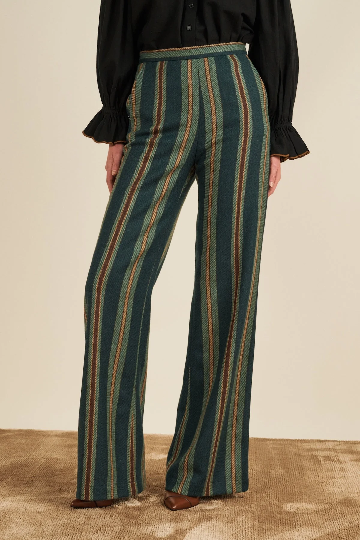 Product image 31