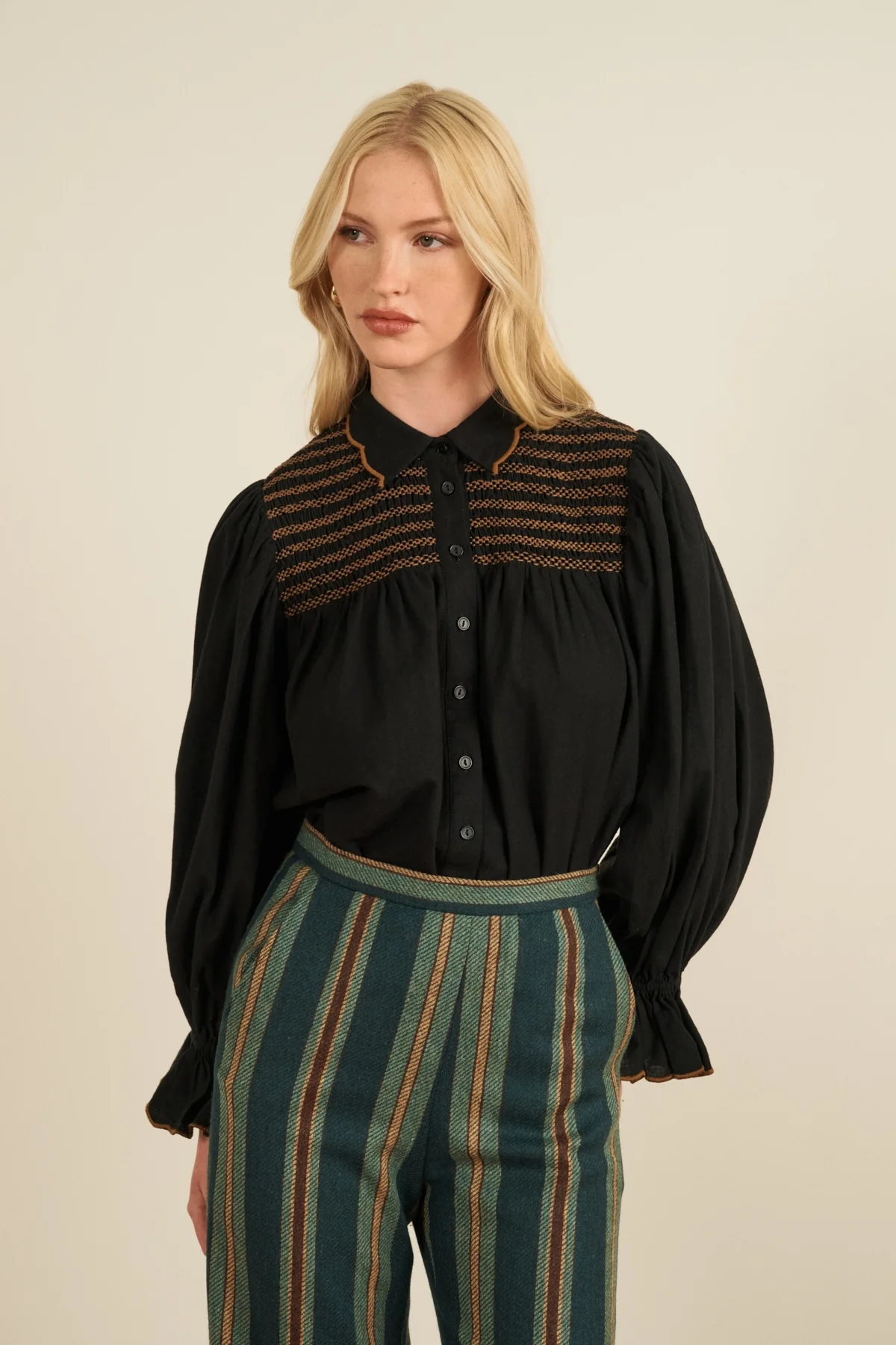 Product image 32