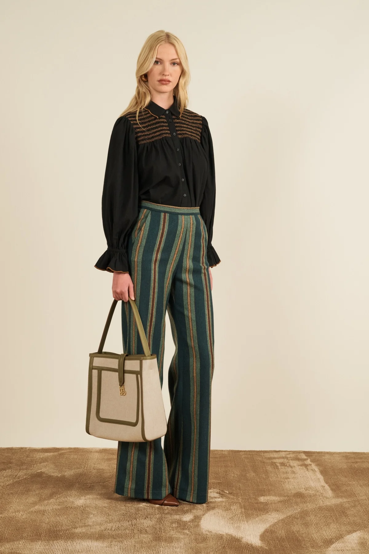 Product image 37