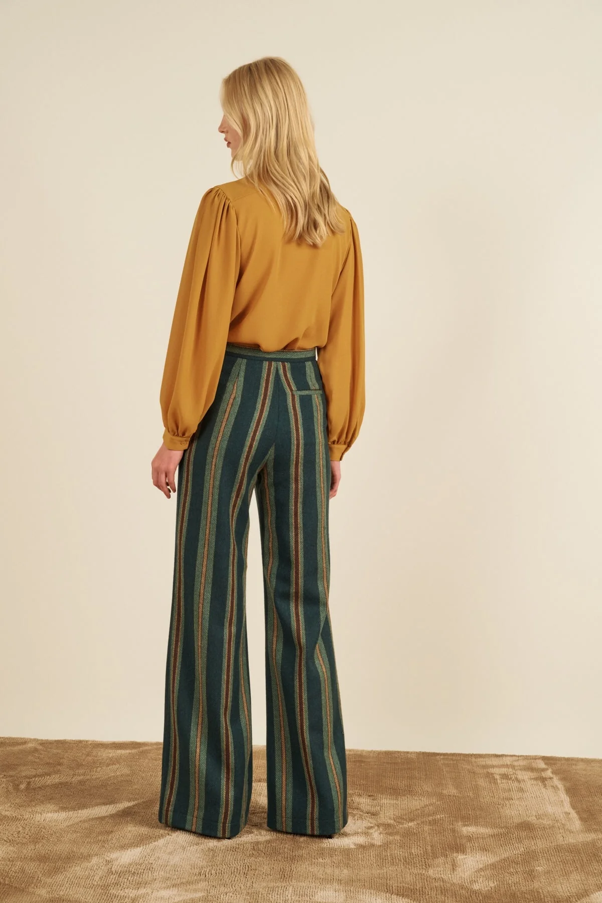Product image 38