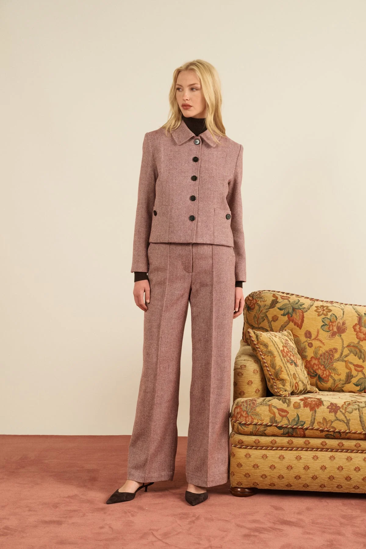 Product image 36